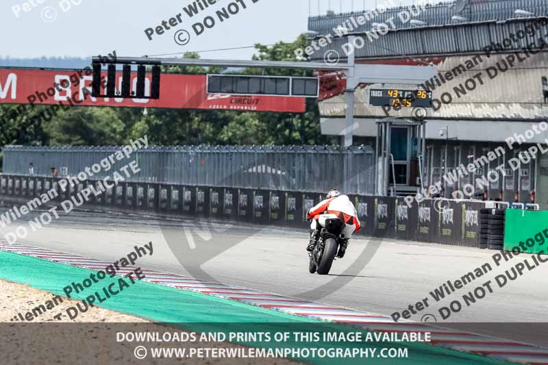15 to 17th july 2013;Brno;event digital images;motorbikes;no limits;peter wileman photography;trackday;trackday digital images